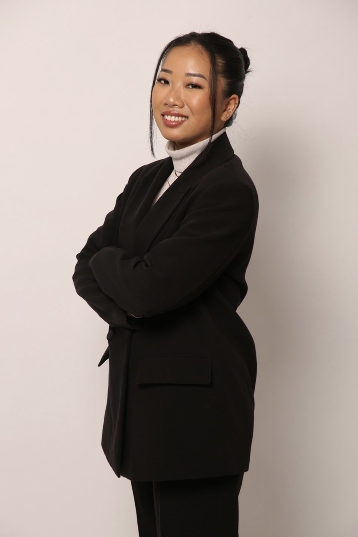 Weiteres Foto von Thuy-Hang