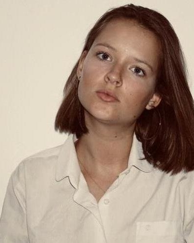 Profilbild von Cosima