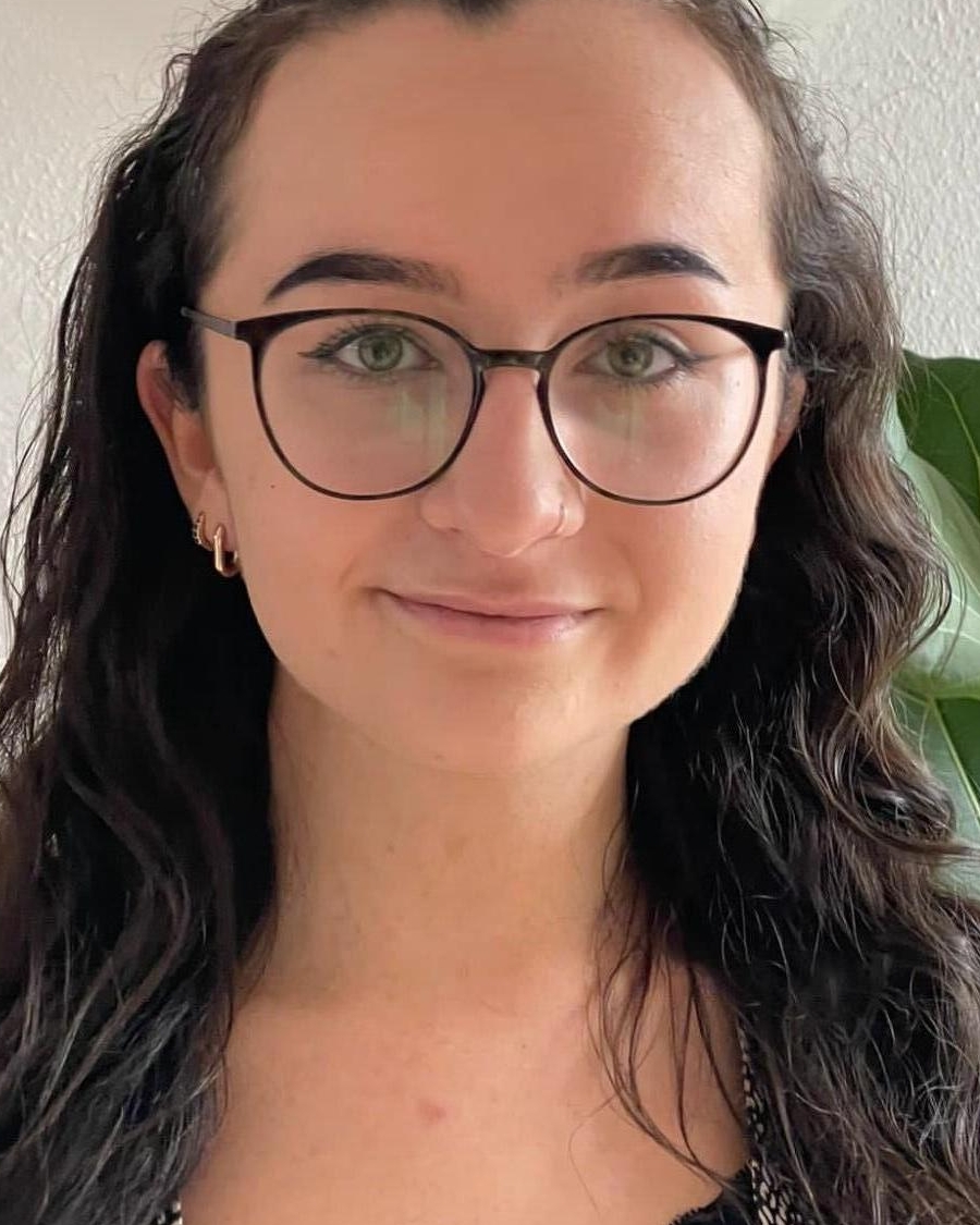 Profilbild von Leoni