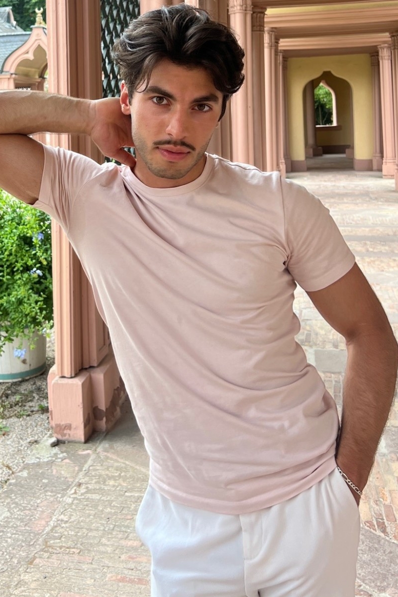 Weiteres Foto von Mehmet Akif
