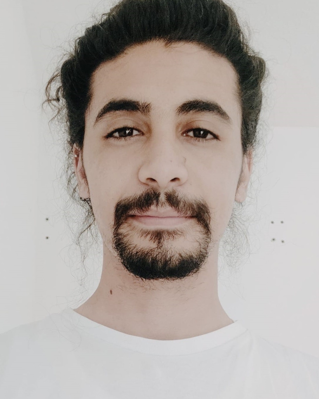 Profilbild von Issam