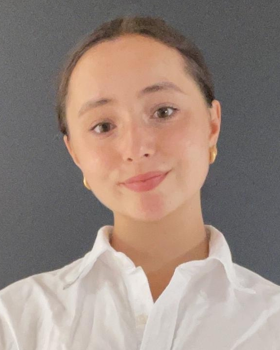 Profilbild von Noemi