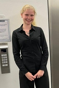 Weiteres Foto von Liv