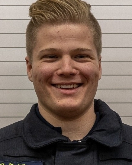 Profilbild von Otto