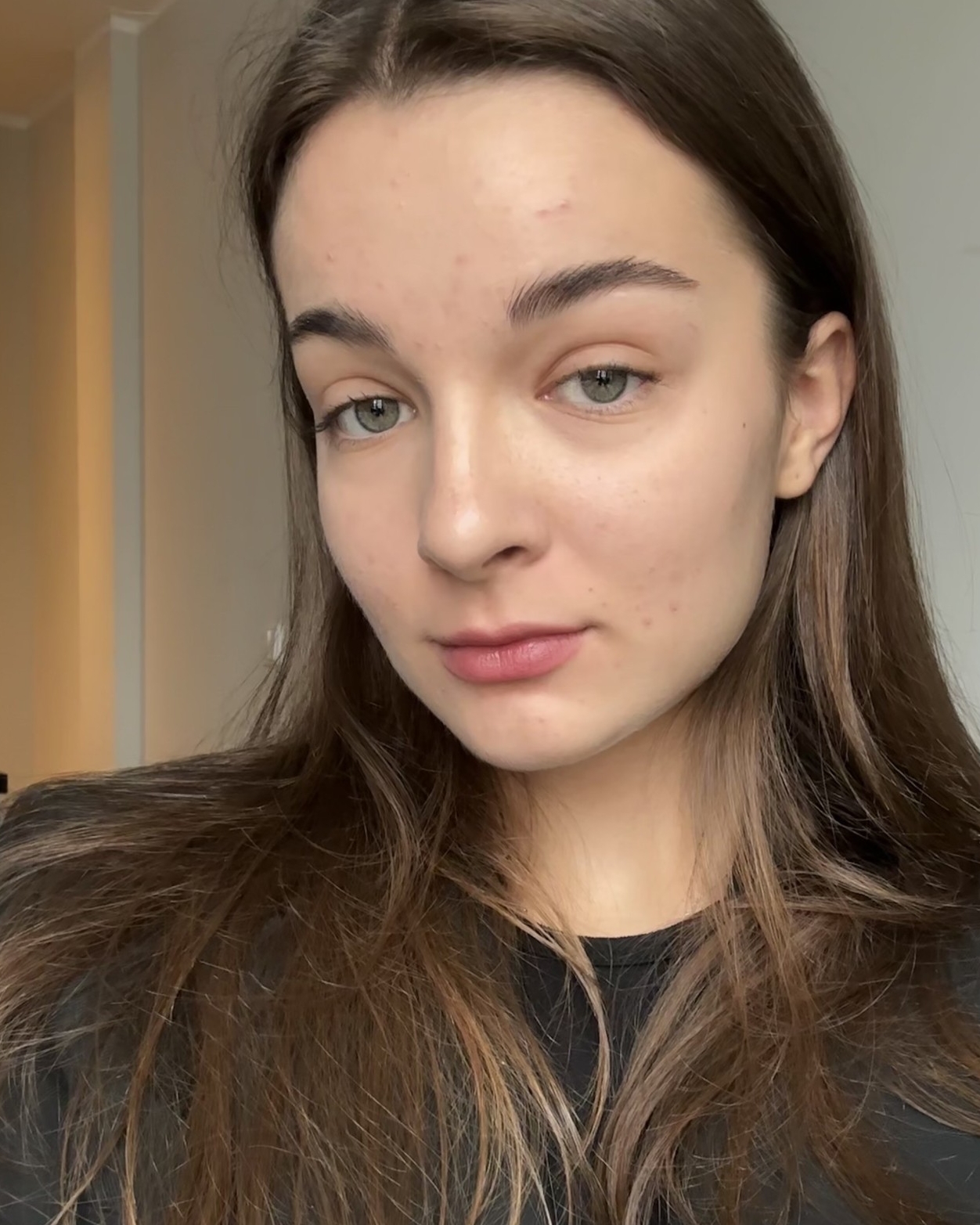Profilbild von Aleksandra