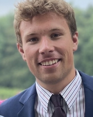 Profilbild von Korbinian