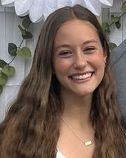 Profilbild von Julia