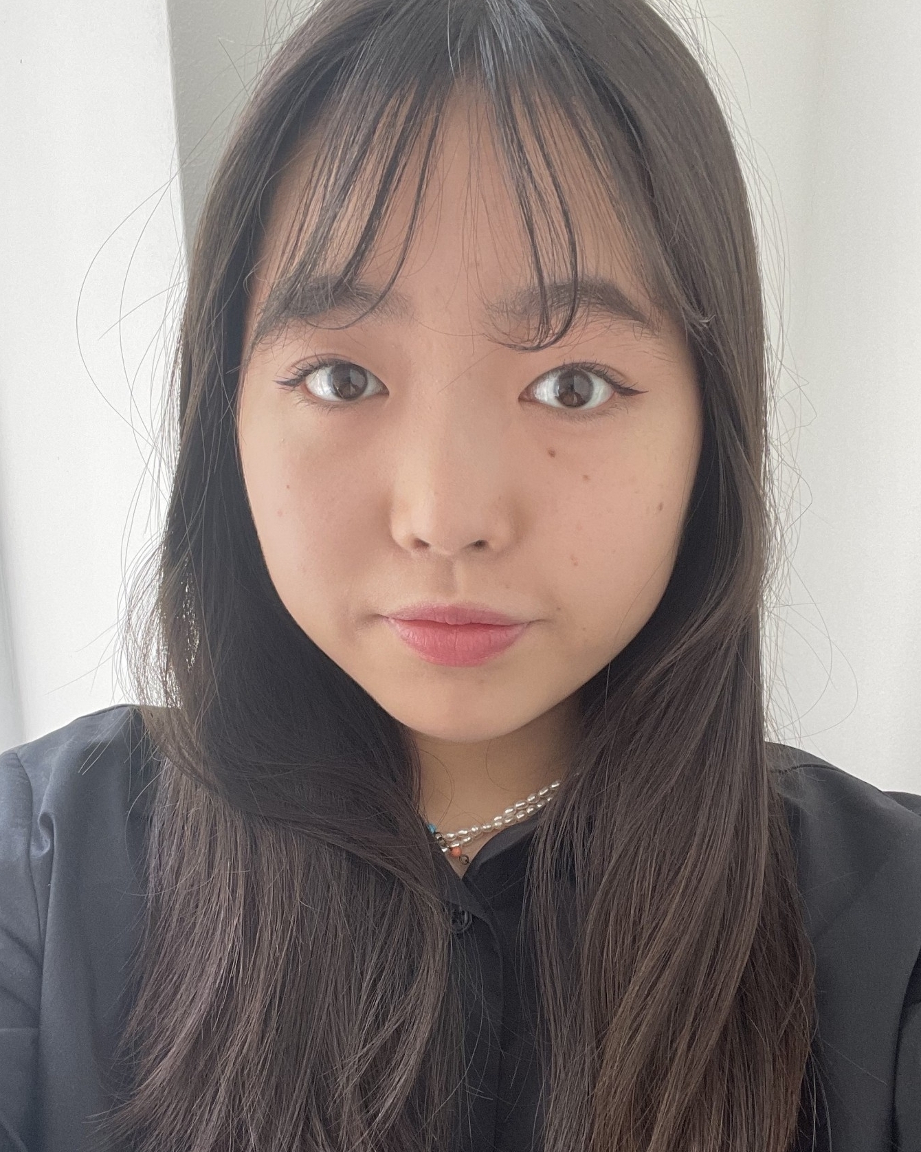Profilbild von Reiha Leha