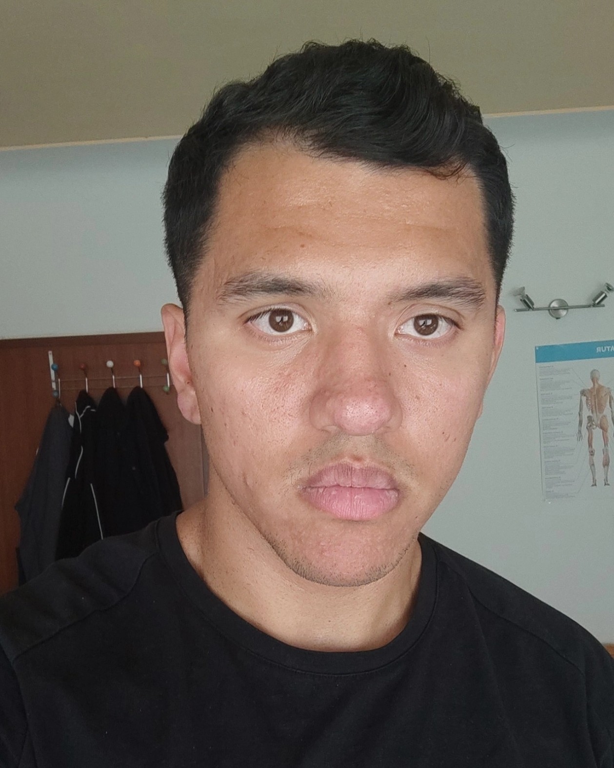 Profilbild von Fernando