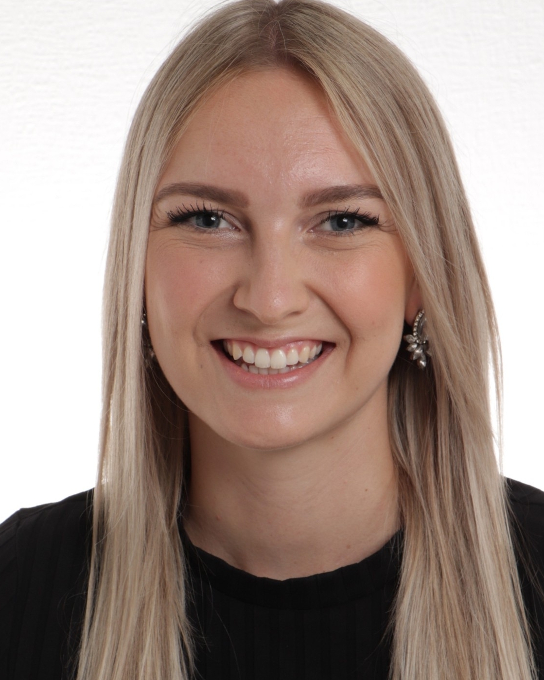 Profilbild von Chiara