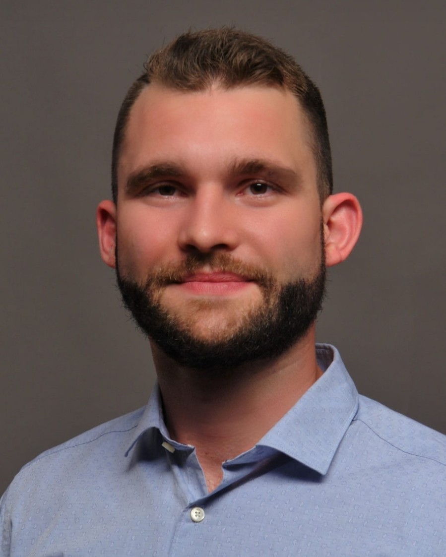Profilbild von Wladimir