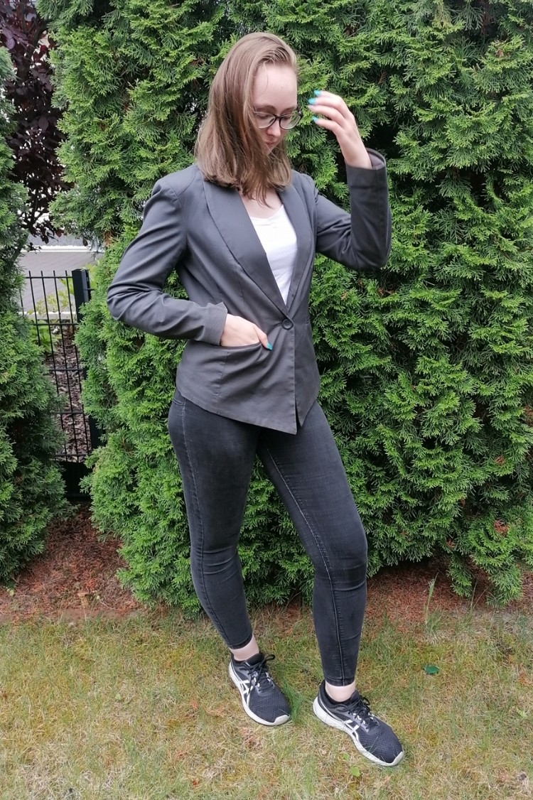 Weiteres Foto von Emily