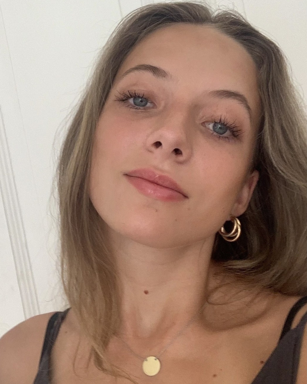 Profilbild von Kaya