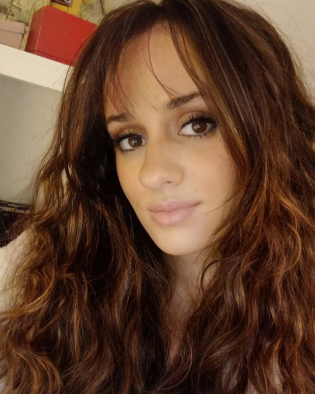 Profilbild von Fausia
