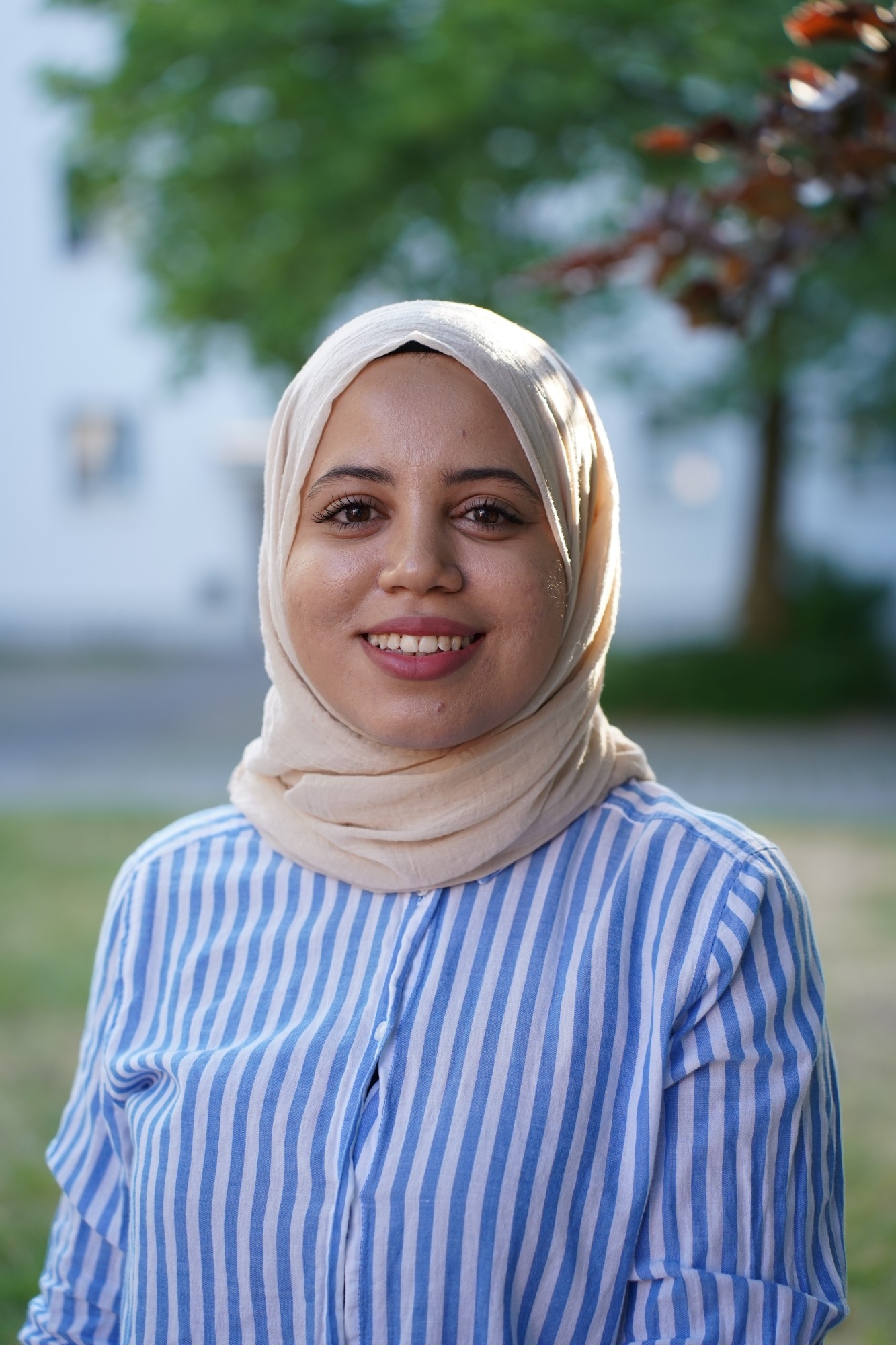 Weiteres Foto von Khawla