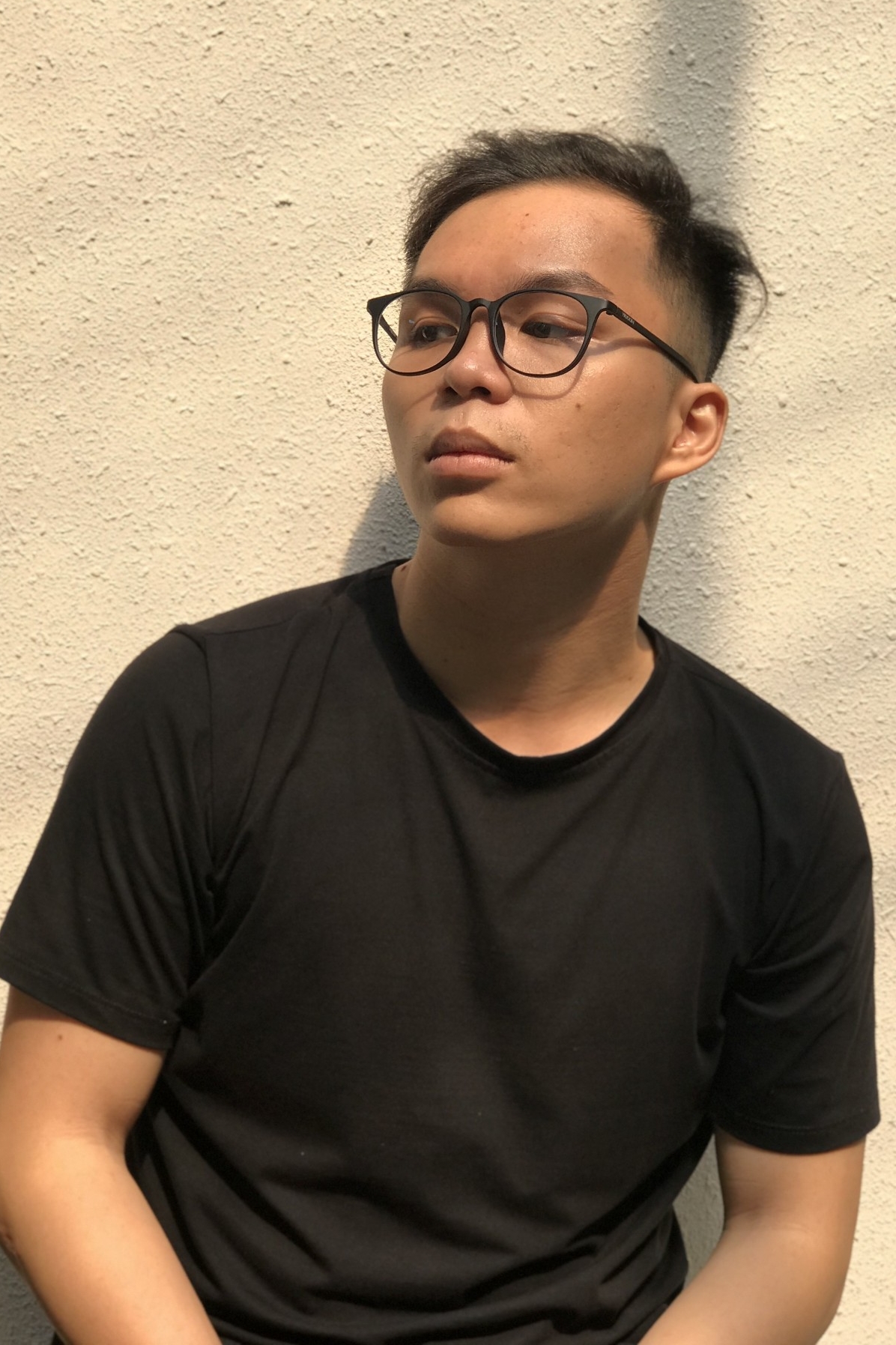 Weiteres Foto von Giang An