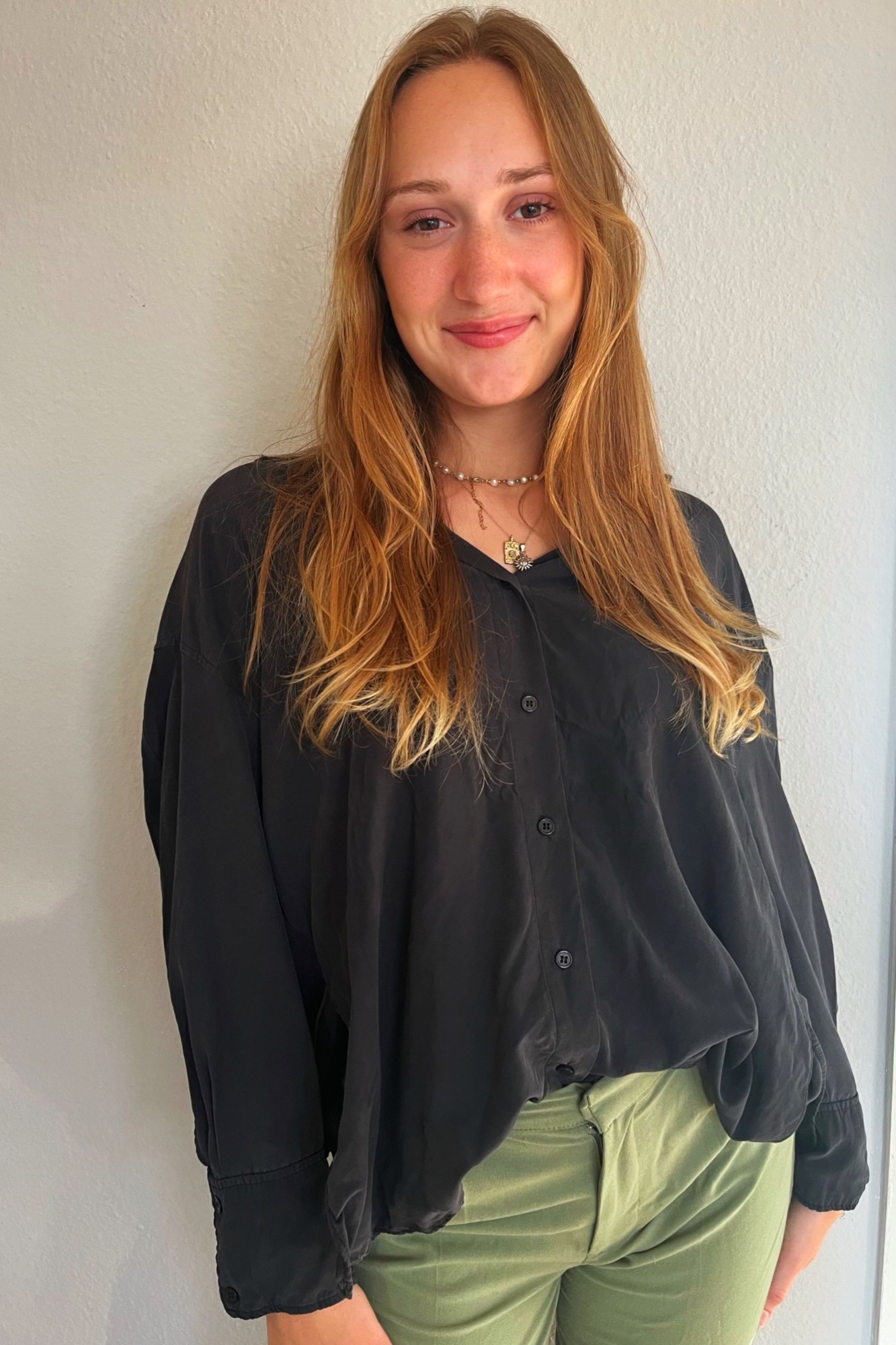 Weiteres Foto von Juli