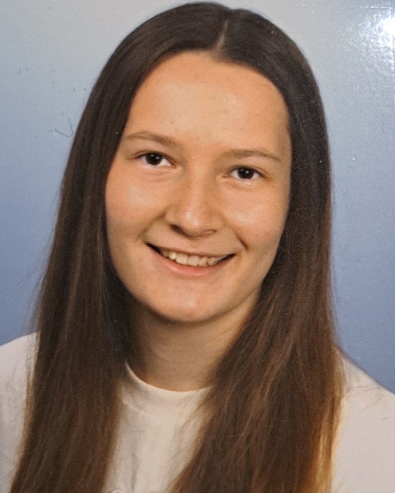 Profilbild von Leonie