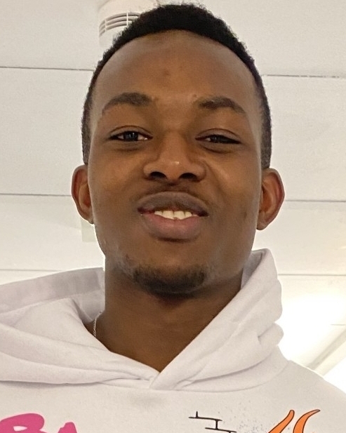 Profilbild von Christ Beriol