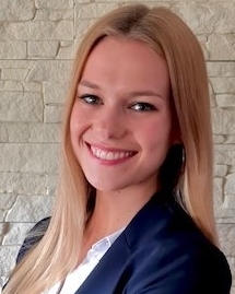 Profilbild von Lena