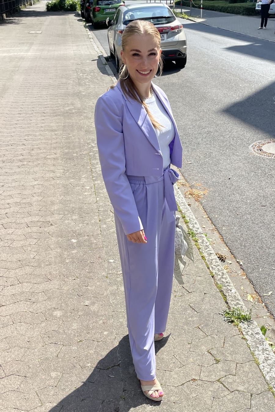 Weiteres Foto von Antonia
