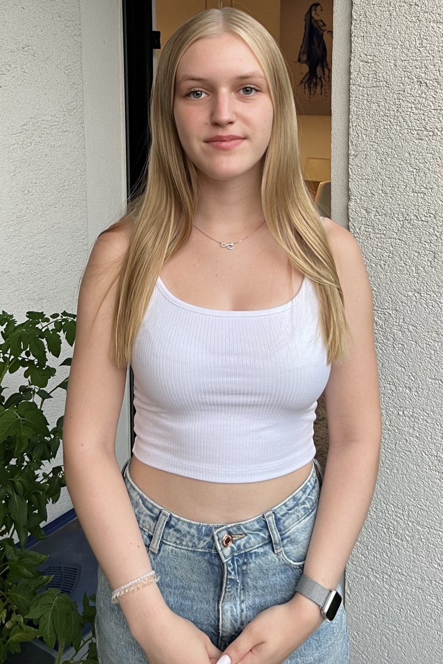 Weiteres Foto von Jette