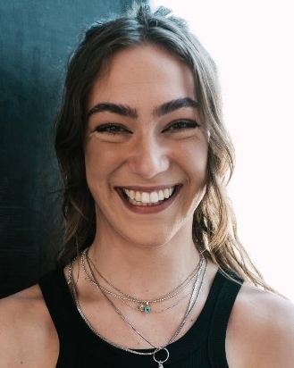 Profilbild von Asena