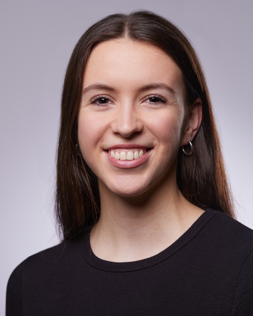 Profilbild von Lena