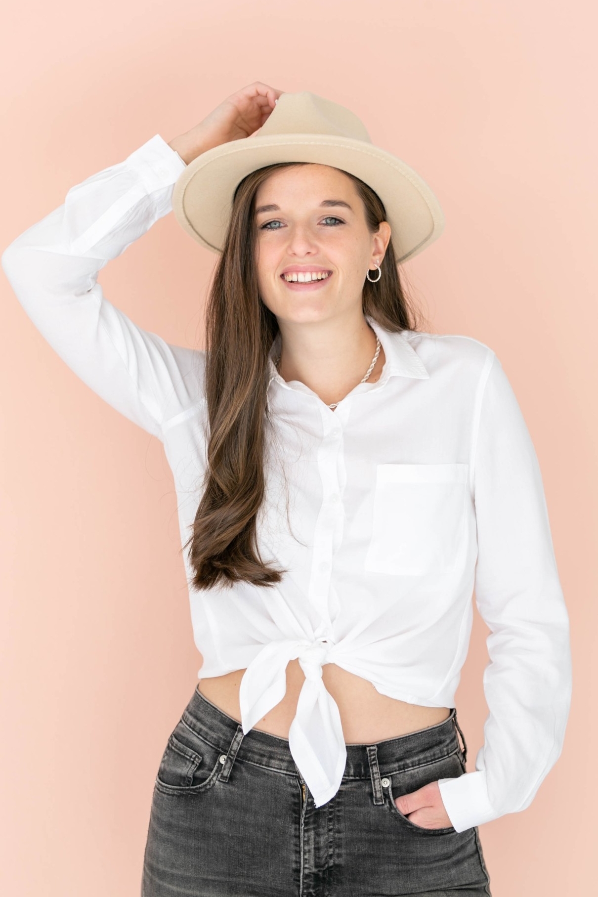 Weiteres Foto von Franziska Karina