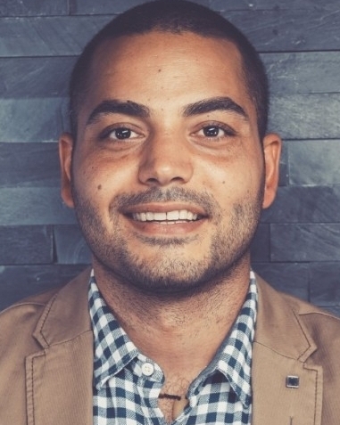 Profilbild von Orhan