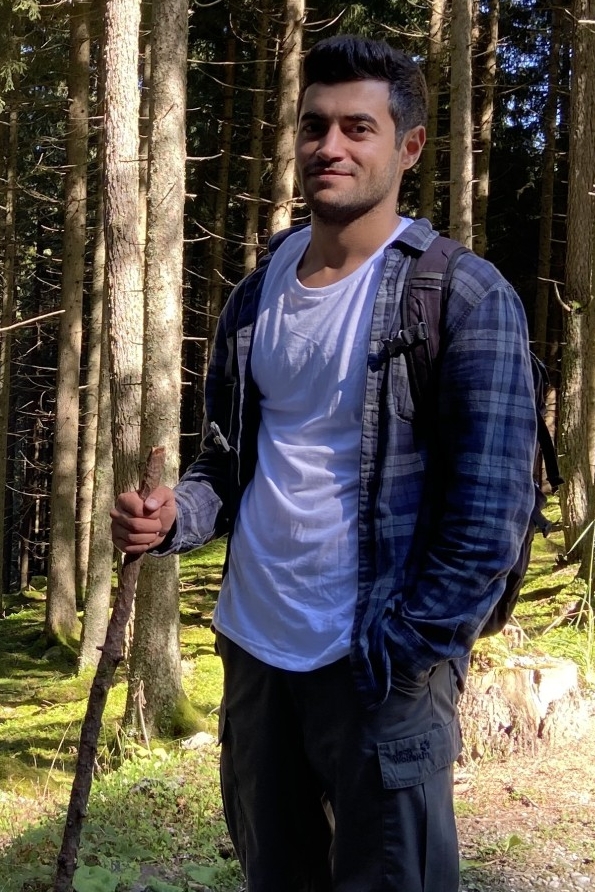 Weiteres Foto von Maen