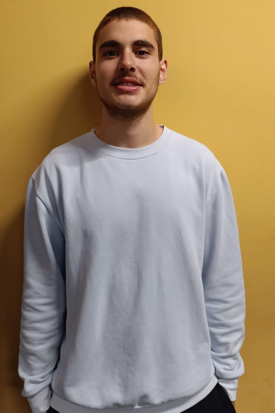 Weiteres Foto von Diaa Alhak