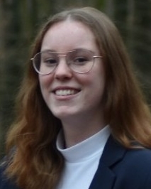 Profilbild von Loreen