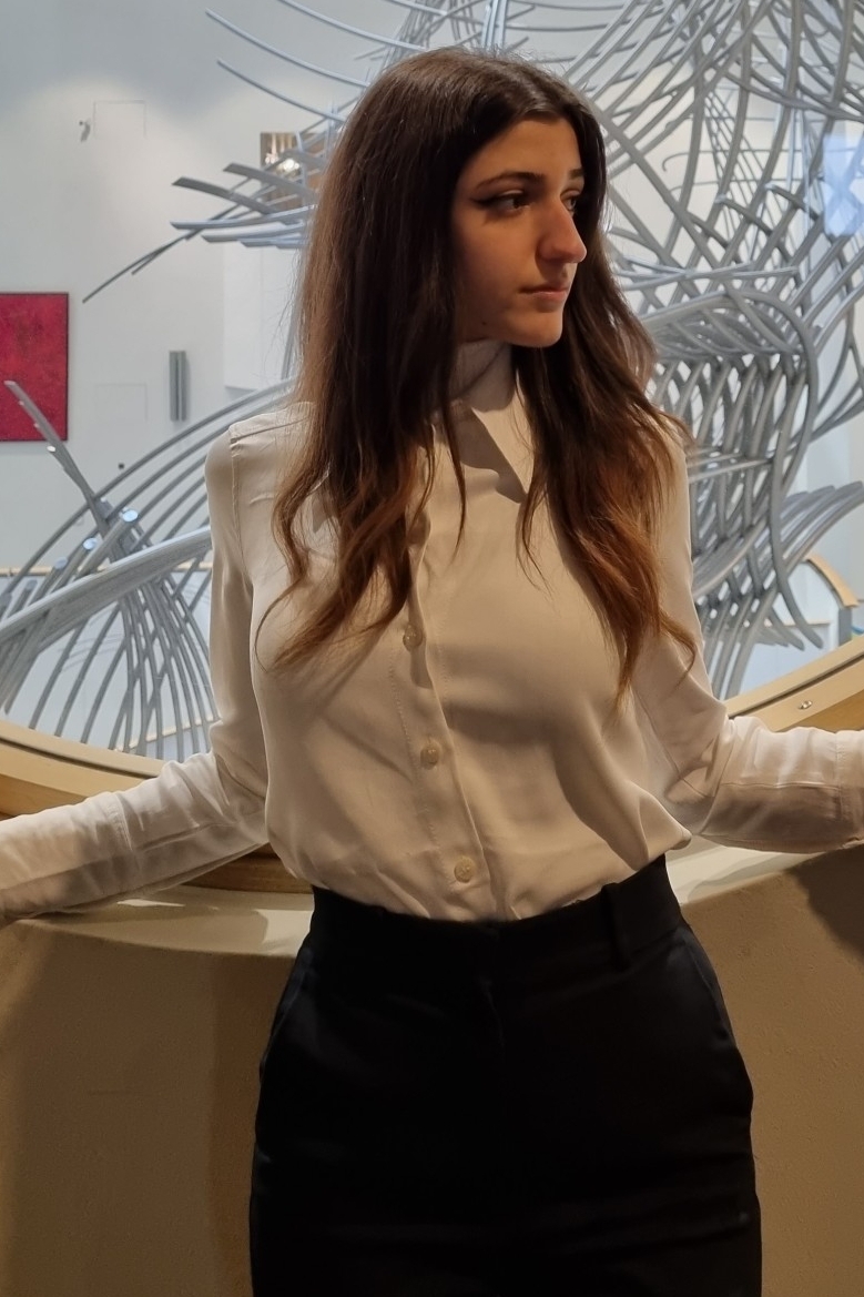 Weiteres Foto von Valeria
