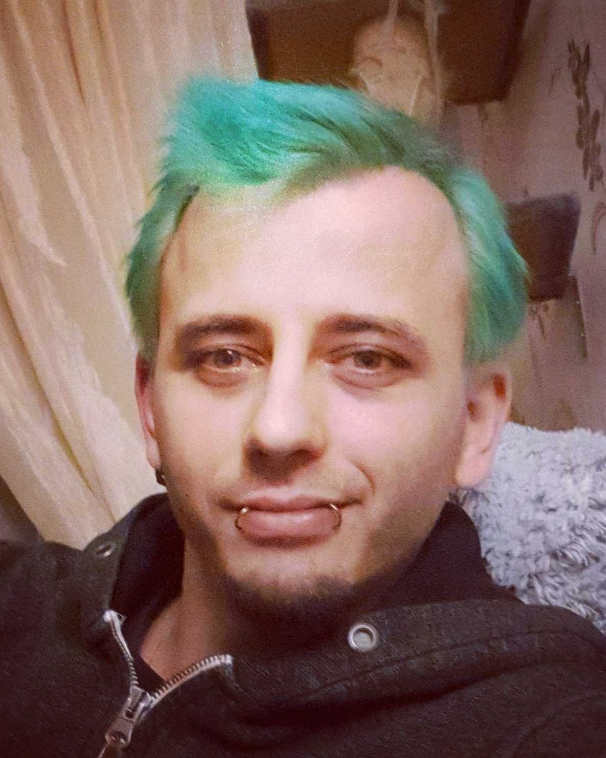 Profilbild von Jan