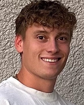 Profilbild von Moritz