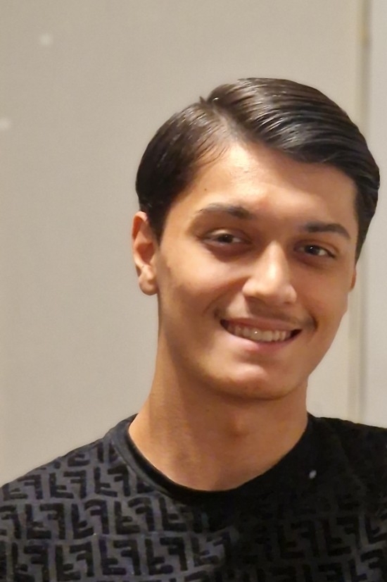 Weiteres Foto von Yunus Emre