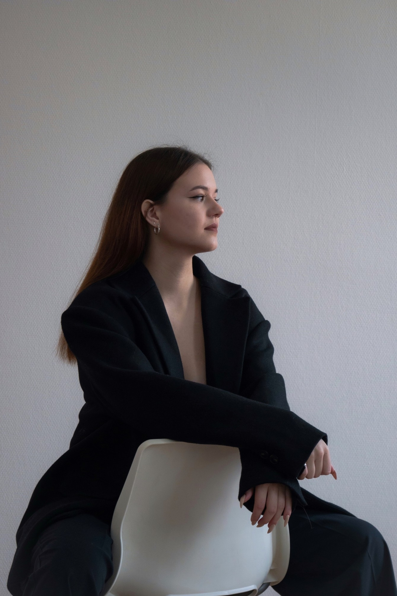 Weiteres Foto von Anfisa