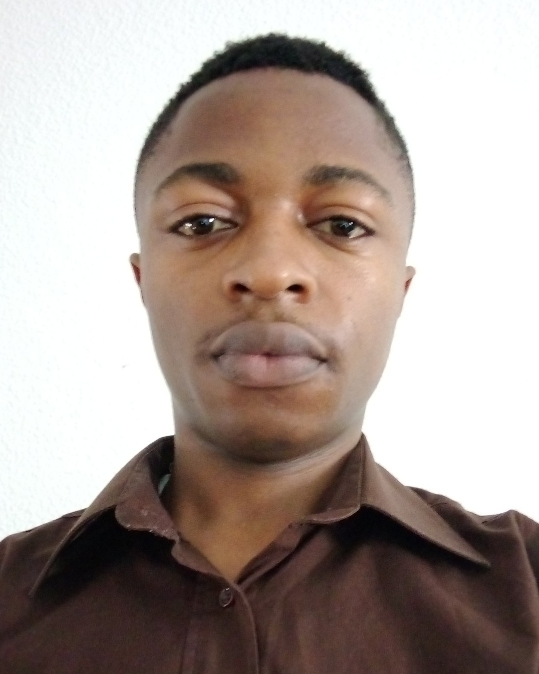 Profilbild von Ralph Julio