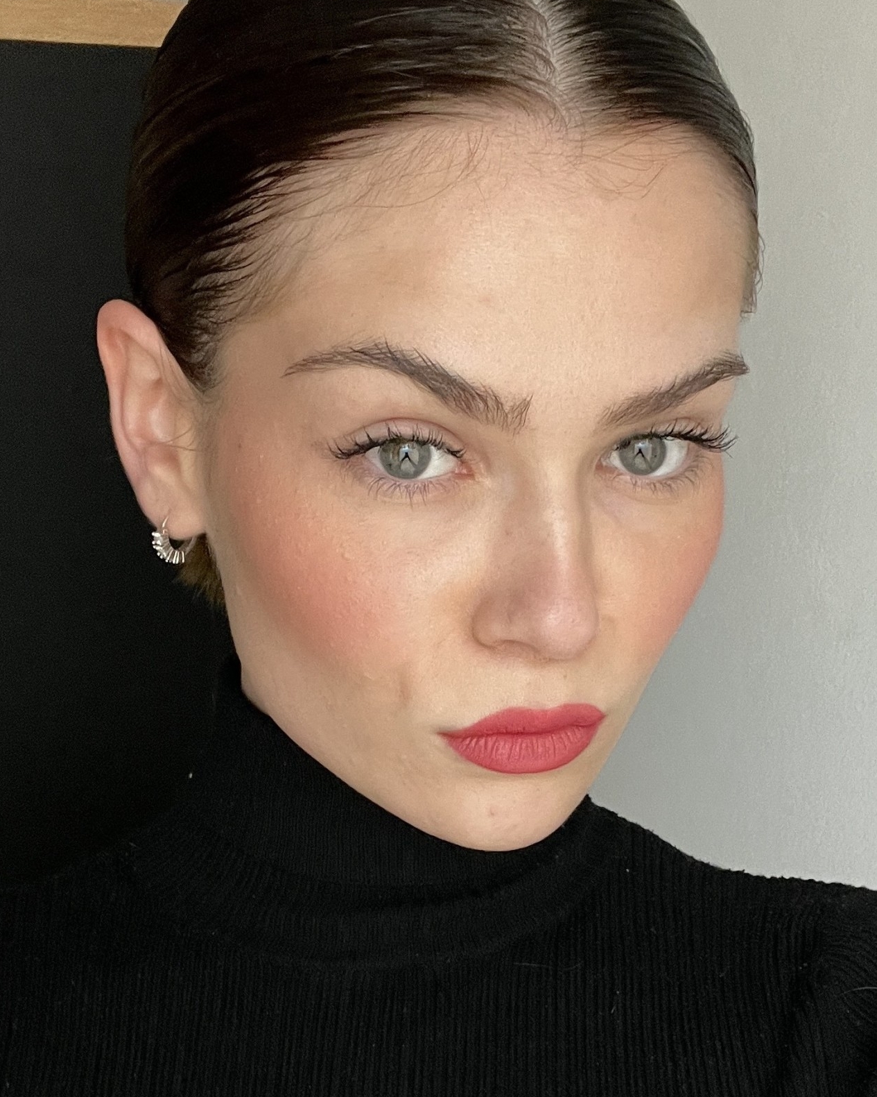 Profilbild von Linda