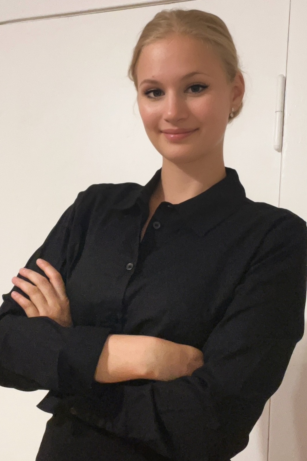 Weiteres Foto von Merve