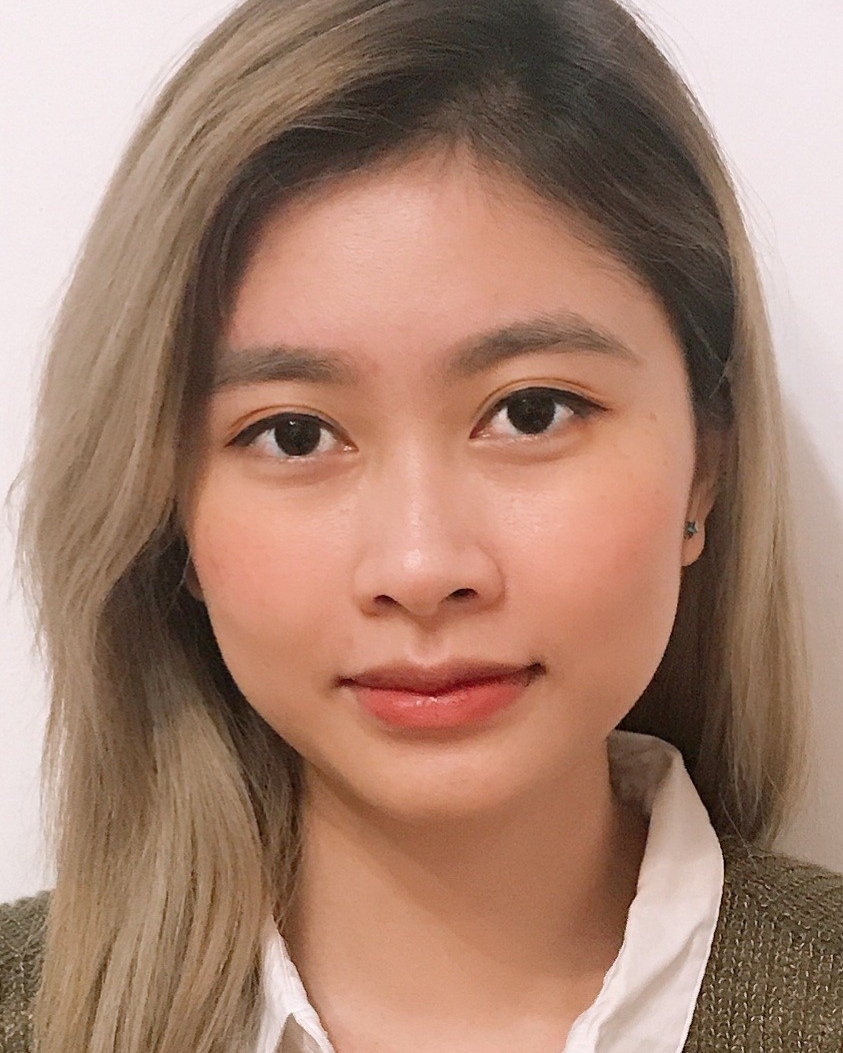 Profilbild von Ngoc My Linh