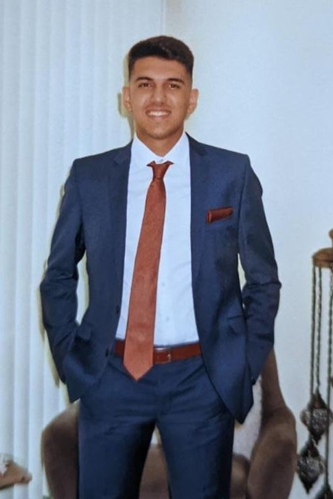 Weiteres Foto von Rosch