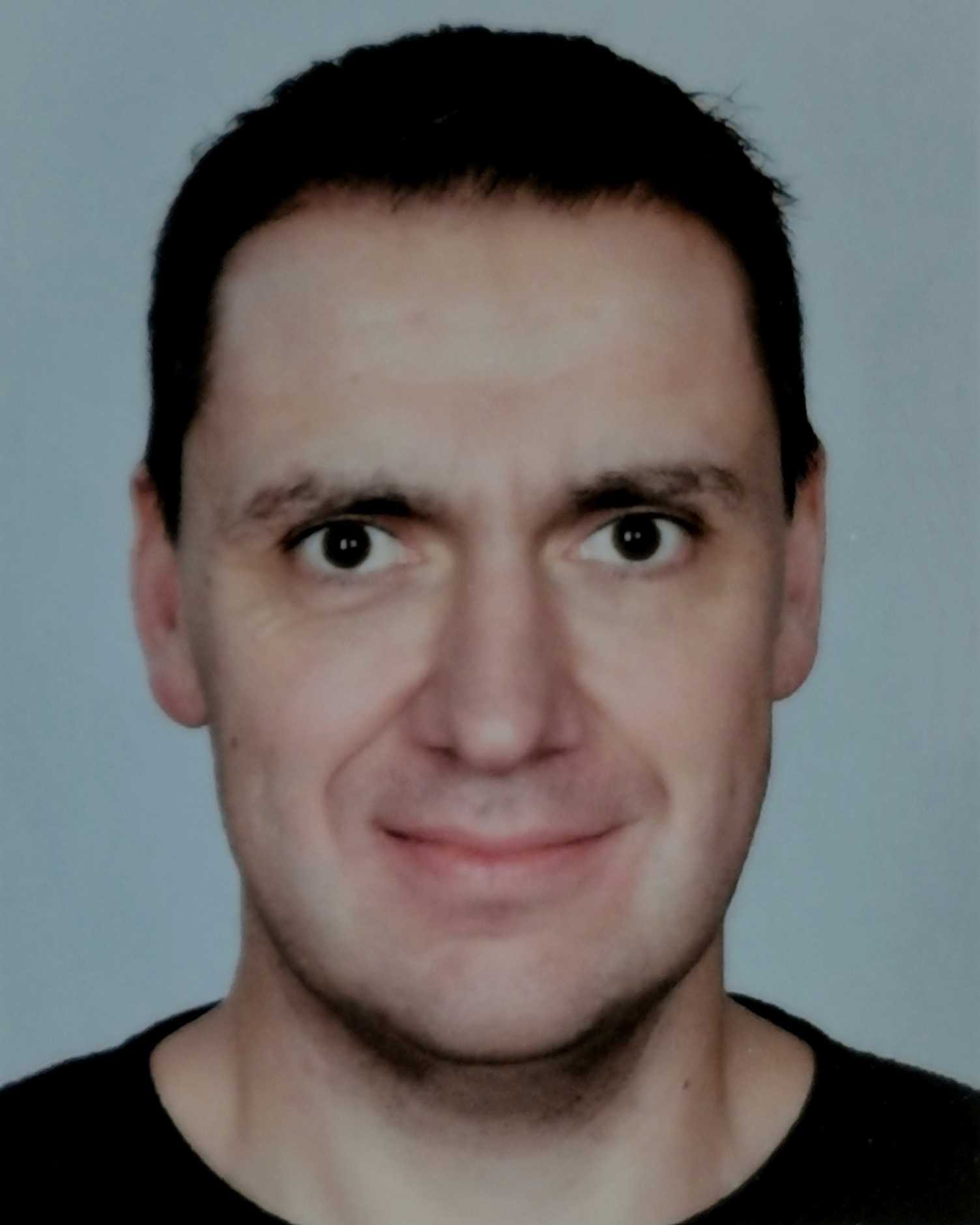 Profilbild von Christian