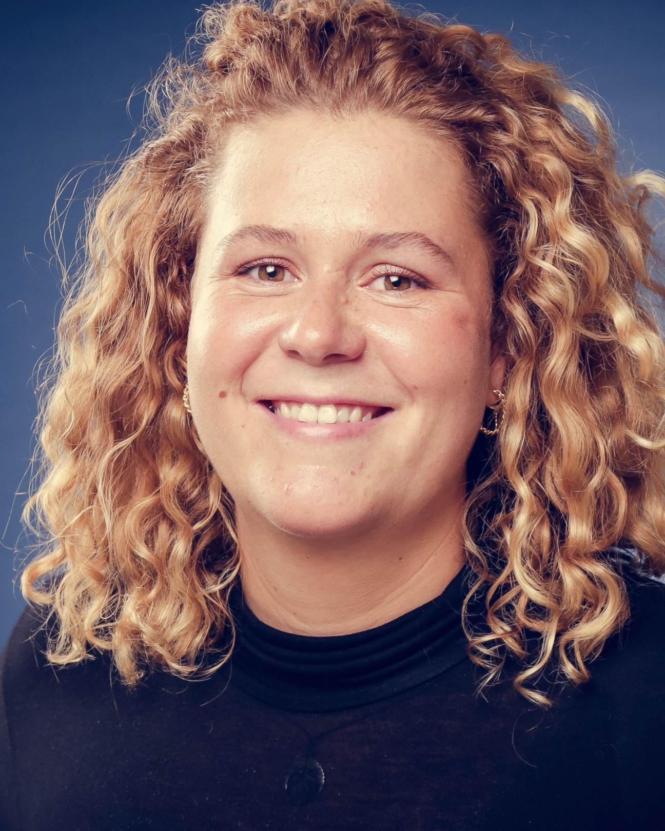 Profilbild von Neela Karen