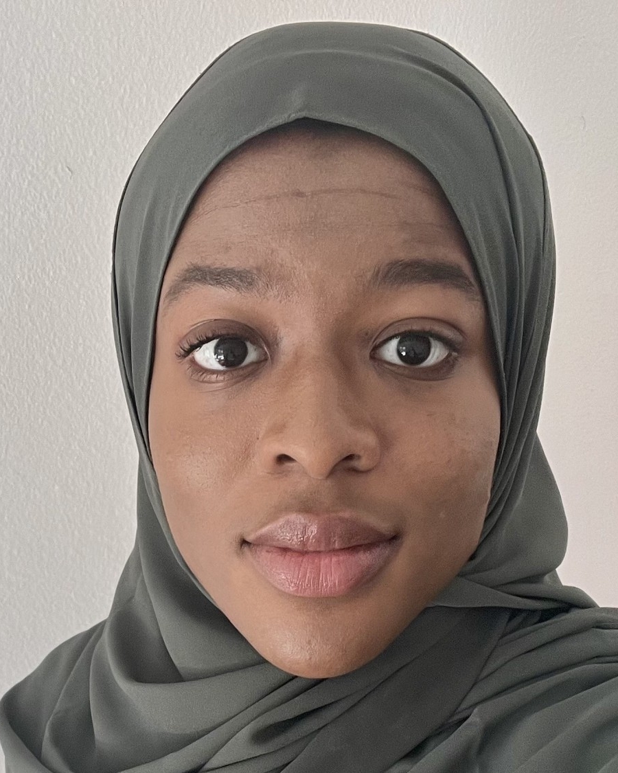 Profilbild von Airat