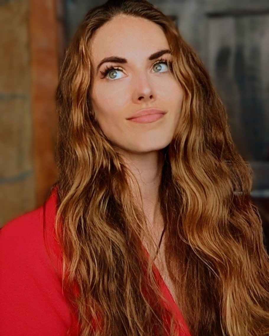 Profilbild von Jessica