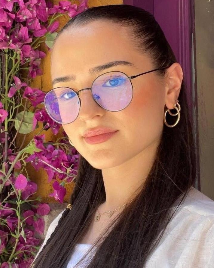Profilbild von Elem