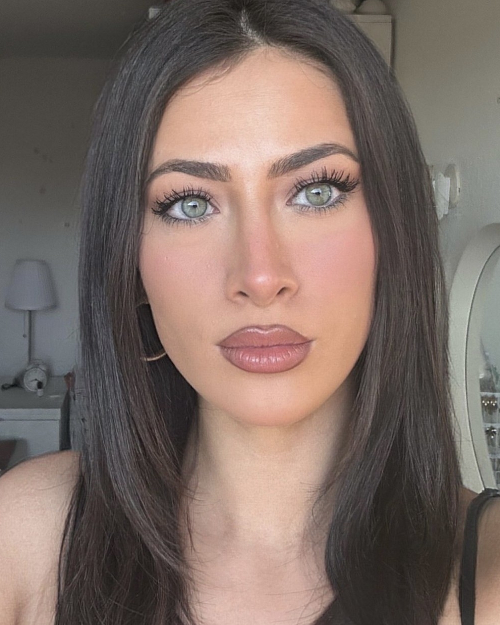 Profilbild von Taraneh