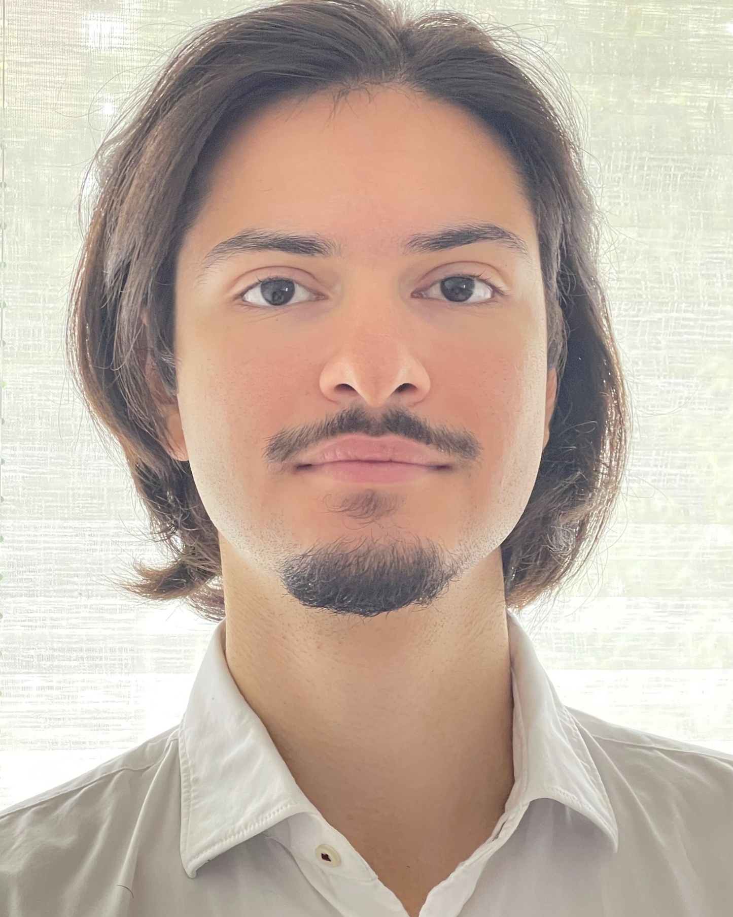 Profilbild von Emre Selim